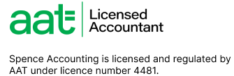 AAT_Logo