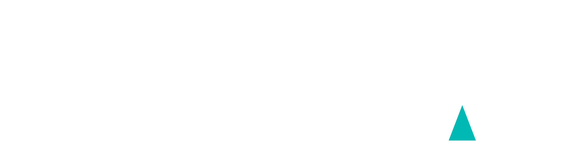 Spence Accounting Logo